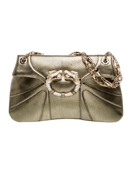 Gucci Dragon Dragon