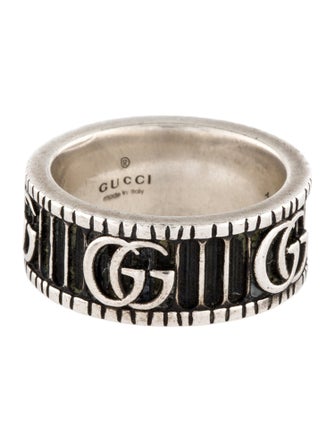 Gucci GG Marmont Band