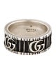 Gucci GG Marmont Band