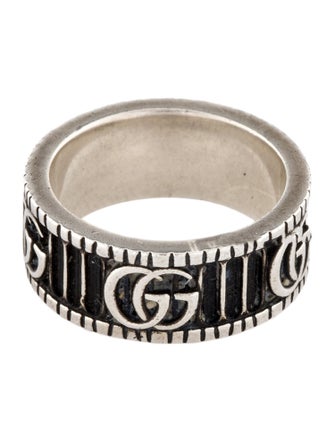 Gucci GG Marmont Band