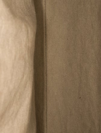 Gucci Bamboo Top Handle Bag