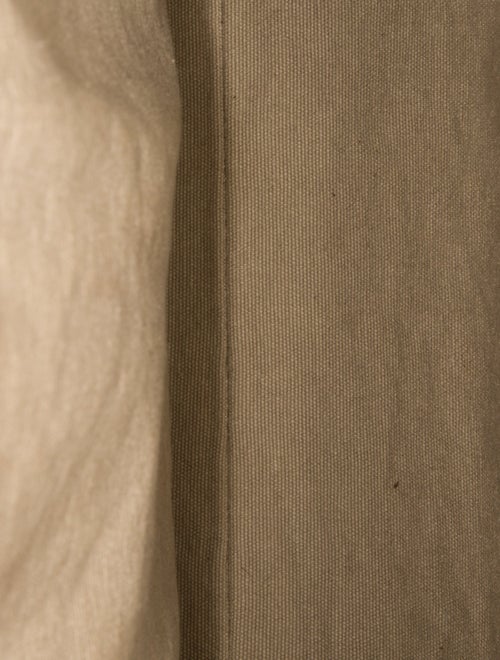 Gucci Bamboo Top Handle Bag