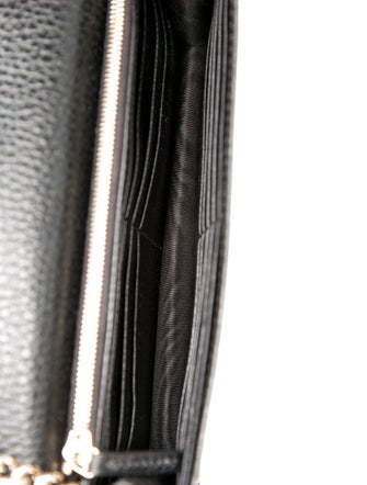 Gucci Interlocking G Interlocking GG