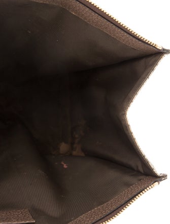 Gucci GG Supreme Ophidia