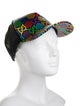 Gucci Gucci Baseball Cap