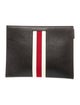 Gucci Leather Portfolio
