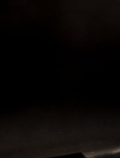 Gucci Leather Portfolio