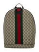 Gucci GG Supreme Dome