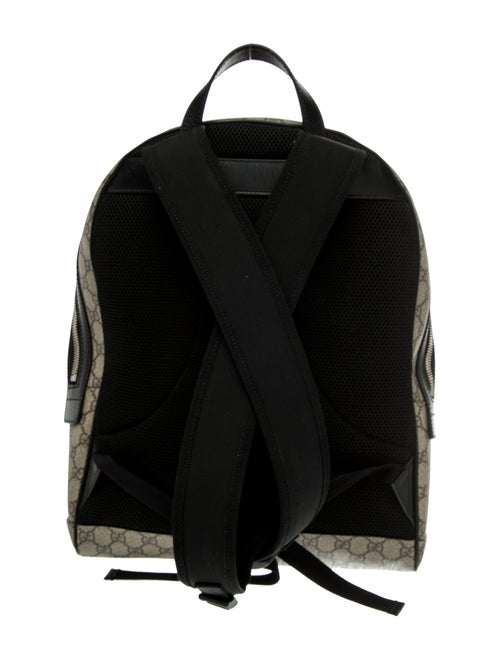 Gucci GG Supreme Dome