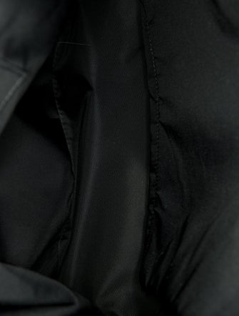 Gucci GG Supreme Dome