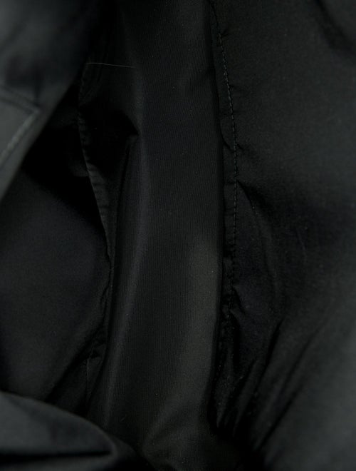 Gucci GG Supreme Dome