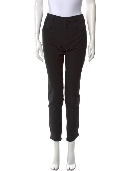 Gucci 2011 Skinny Leg Pants