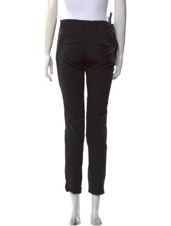 Gucci 2011 Skinny Leg Pants