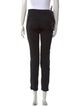 Gucci 2011 Skinny Leg Pants