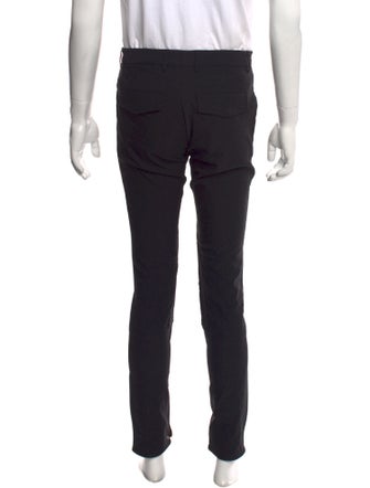 Gucci 2011 Skinny Leg Pants
