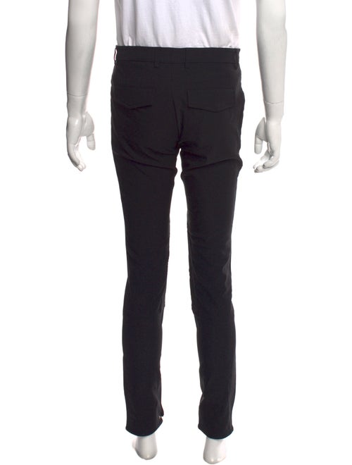 Gucci 2011 Skinny Leg Pants
