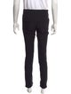 Gucci 2011 Skinny Leg Pants