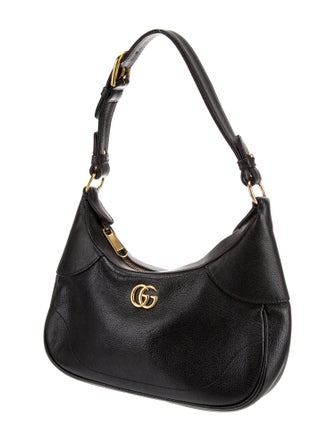 Gucci Double G Aphrodite Small