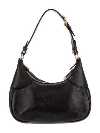 Gucci Double G Aphrodite Small