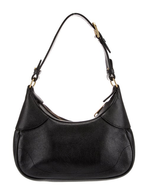 Gucci Double G Aphrodite Small