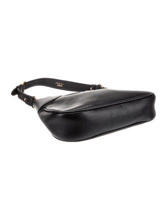 Gucci Double G Aphrodite Small