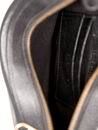 Gucci Double G Aphrodite Small