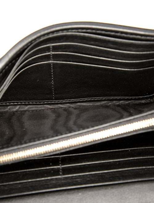 Gucci Interlocking G Blondie