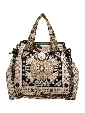 Gucci Hysteria Hysteria