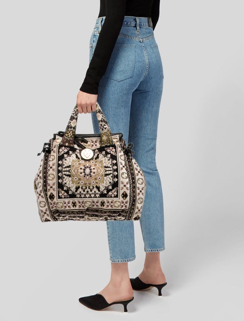 Gucci Hysteria Hysteria