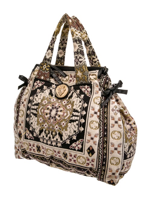 Gucci Hysteria Hysteria