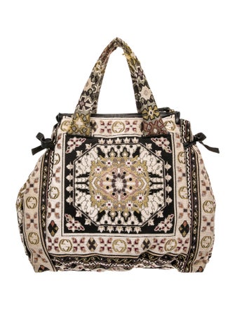 Gucci Hysteria Hysteria