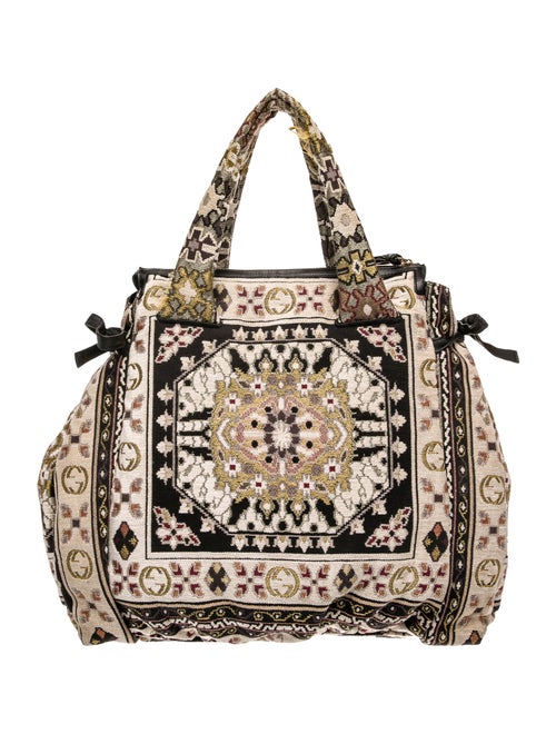 Gucci Hysteria Hysteria