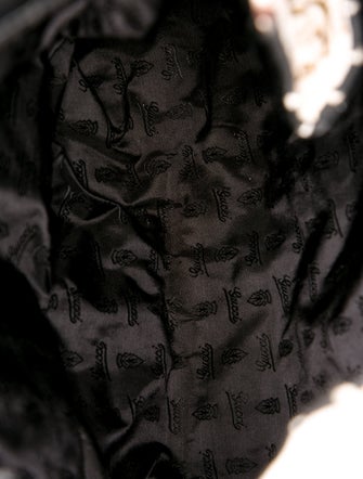 Gucci Hysteria Hysteria