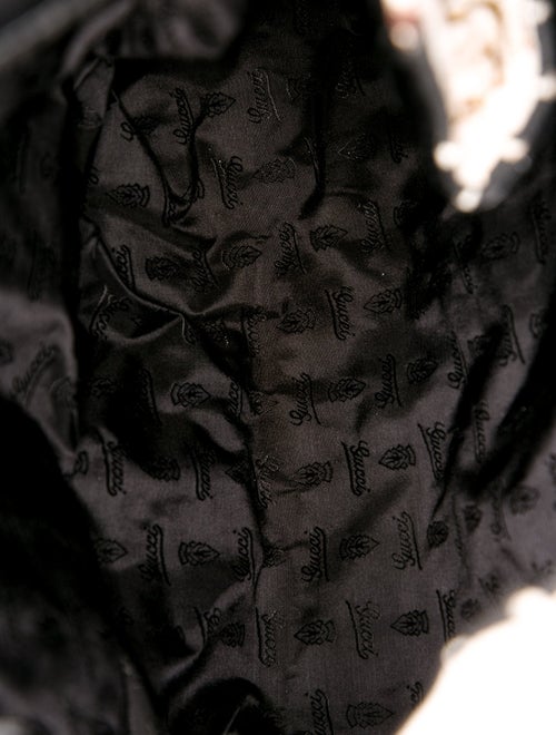 Gucci Hysteria Hysteria