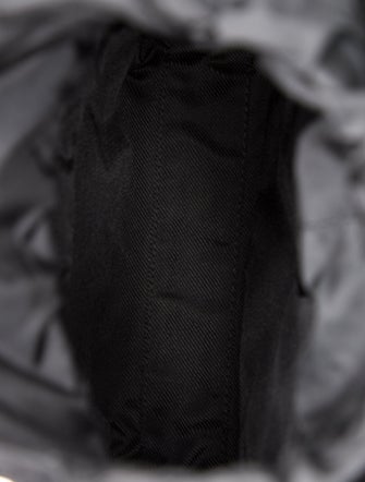 Gucci GG Canvas GG nylon backpack