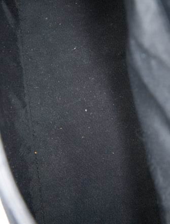 Gucci GG Canvas Shoulder Bag