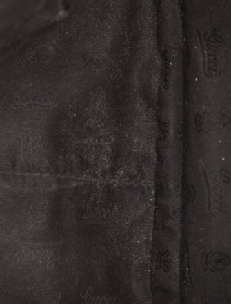 Gucci Interlocking G Twins Medium