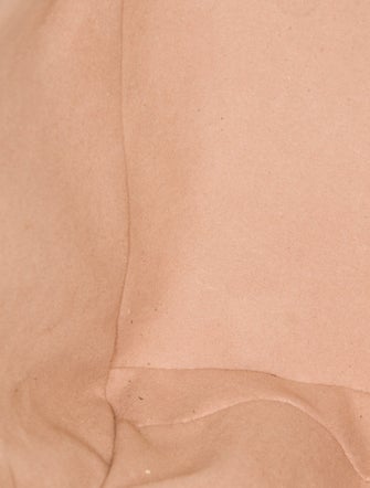 Gucci Double G Marmont Medium