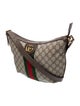 Gucci GG Supreme Ophidia Small