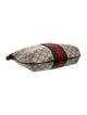 Gucci GG Supreme Ophidia Small