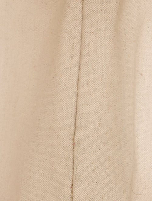 Gucci GG Supreme Ophidia Small