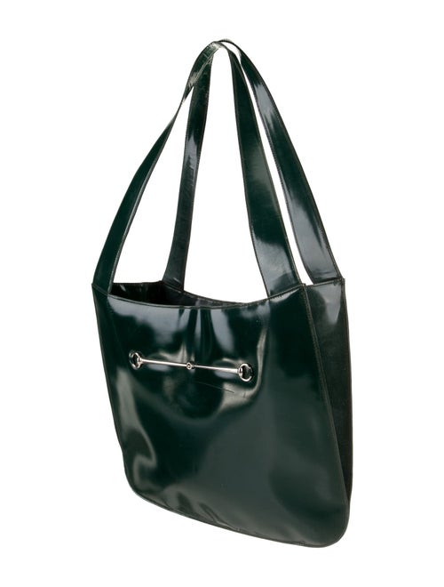 Gucci Horsebit Jackie Small