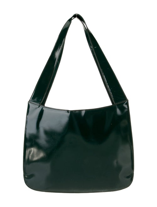 Gucci Horsebit Jackie Small