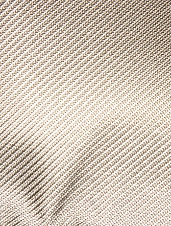 Gucci GG Canvas Boat