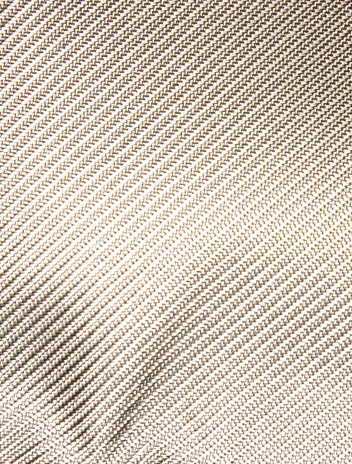 Gucci GG Canvas Boat