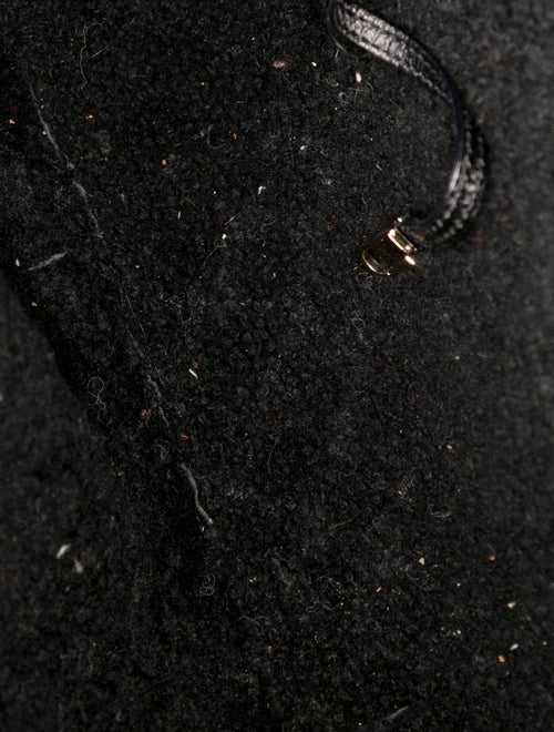 Gucci GG Signature Jolicoeur