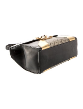 Gucci GG Supreme Osiride Medium