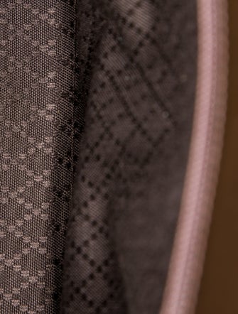 Gucci Bamboo Shoulder Bag