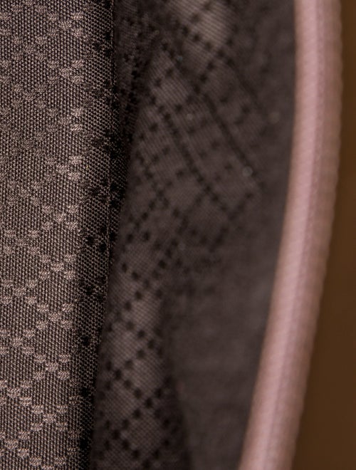 Gucci Bamboo Shoulder Bag