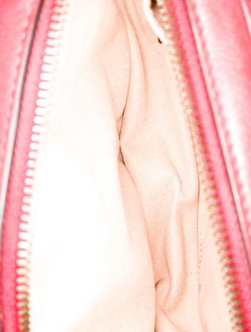 Gucci Quilted Marmont